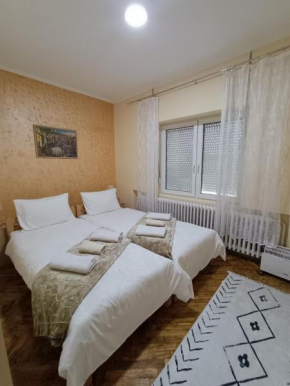 Apartman Kolar 2